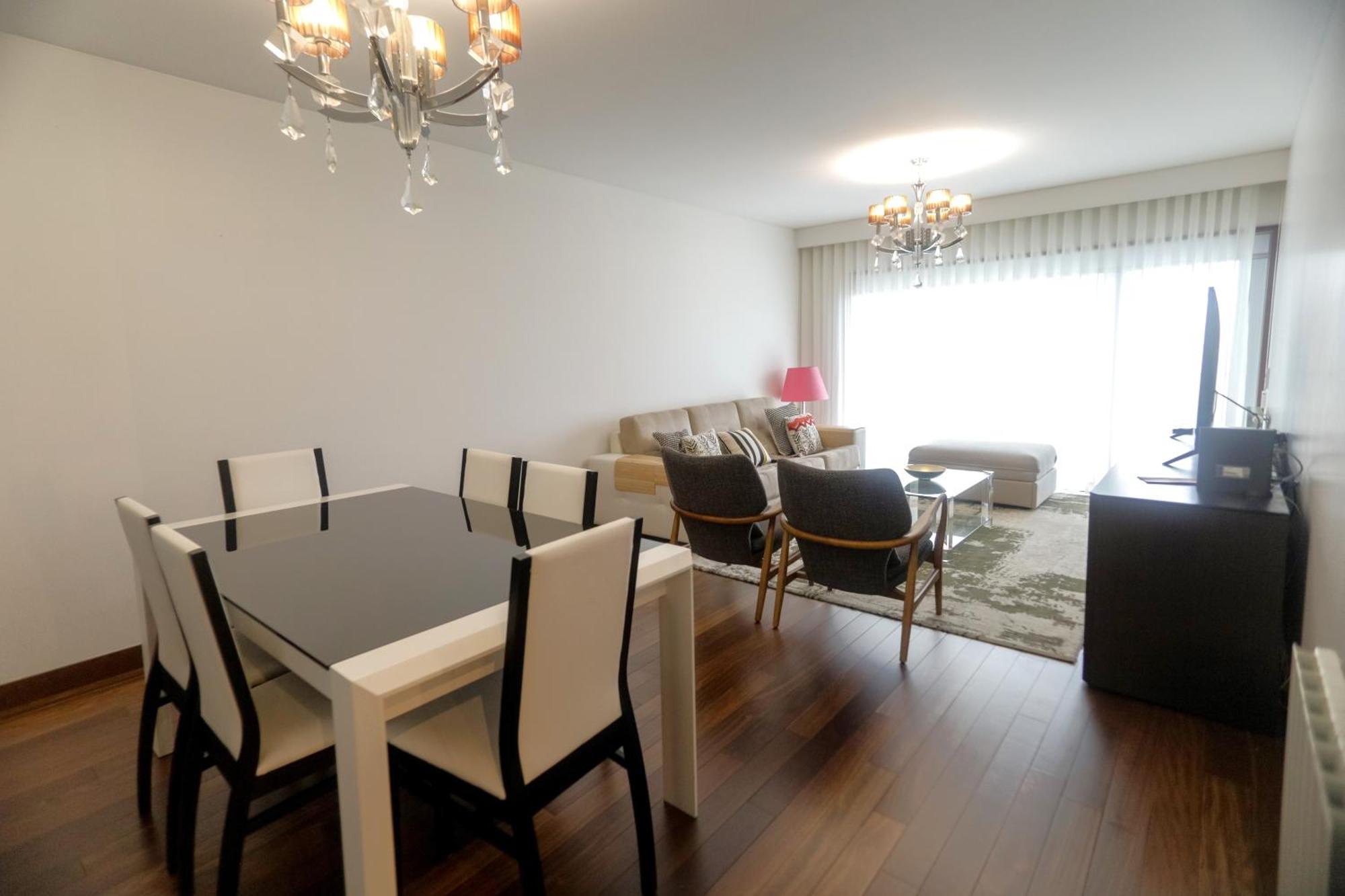 Afurada Premium Apartment By Porto City Hosts Vila Nova de Gaia Exterior photo