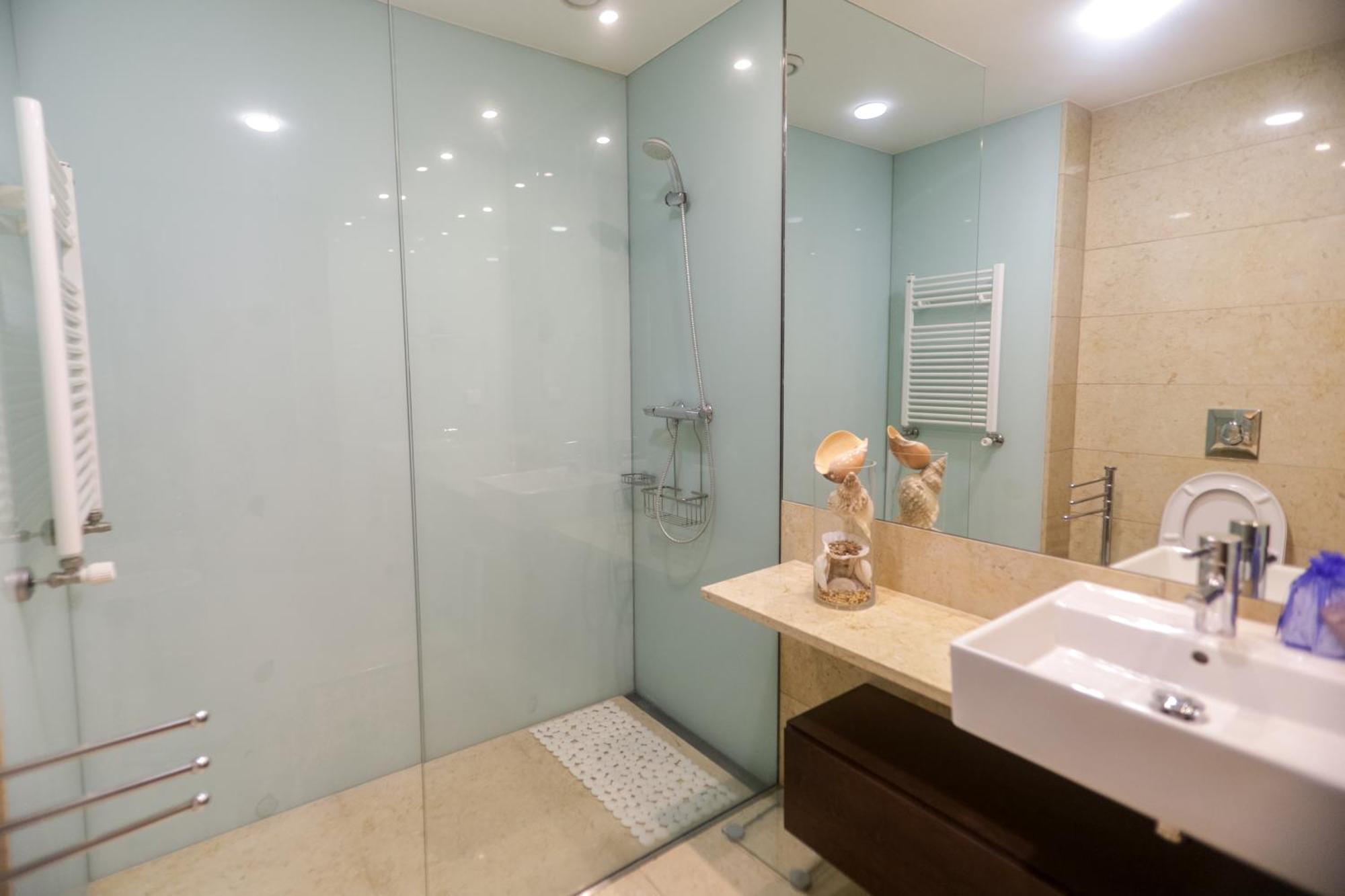 Afurada Premium Apartment By Porto City Hosts Vila Nova de Gaia Exterior photo