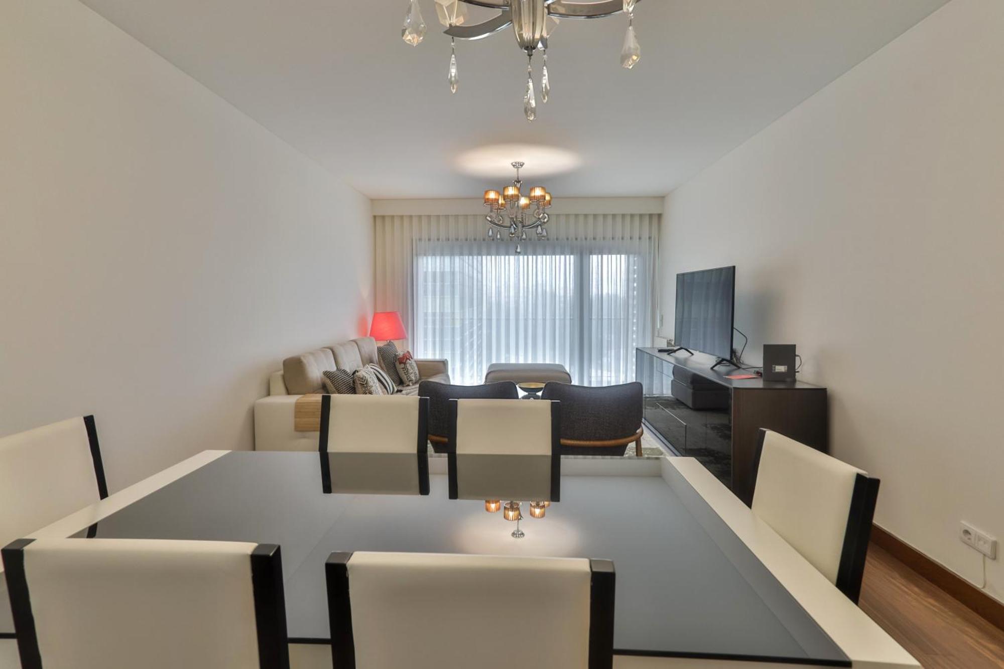 Afurada Premium Apartment By Porto City Hosts Vila Nova de Gaia Exterior photo